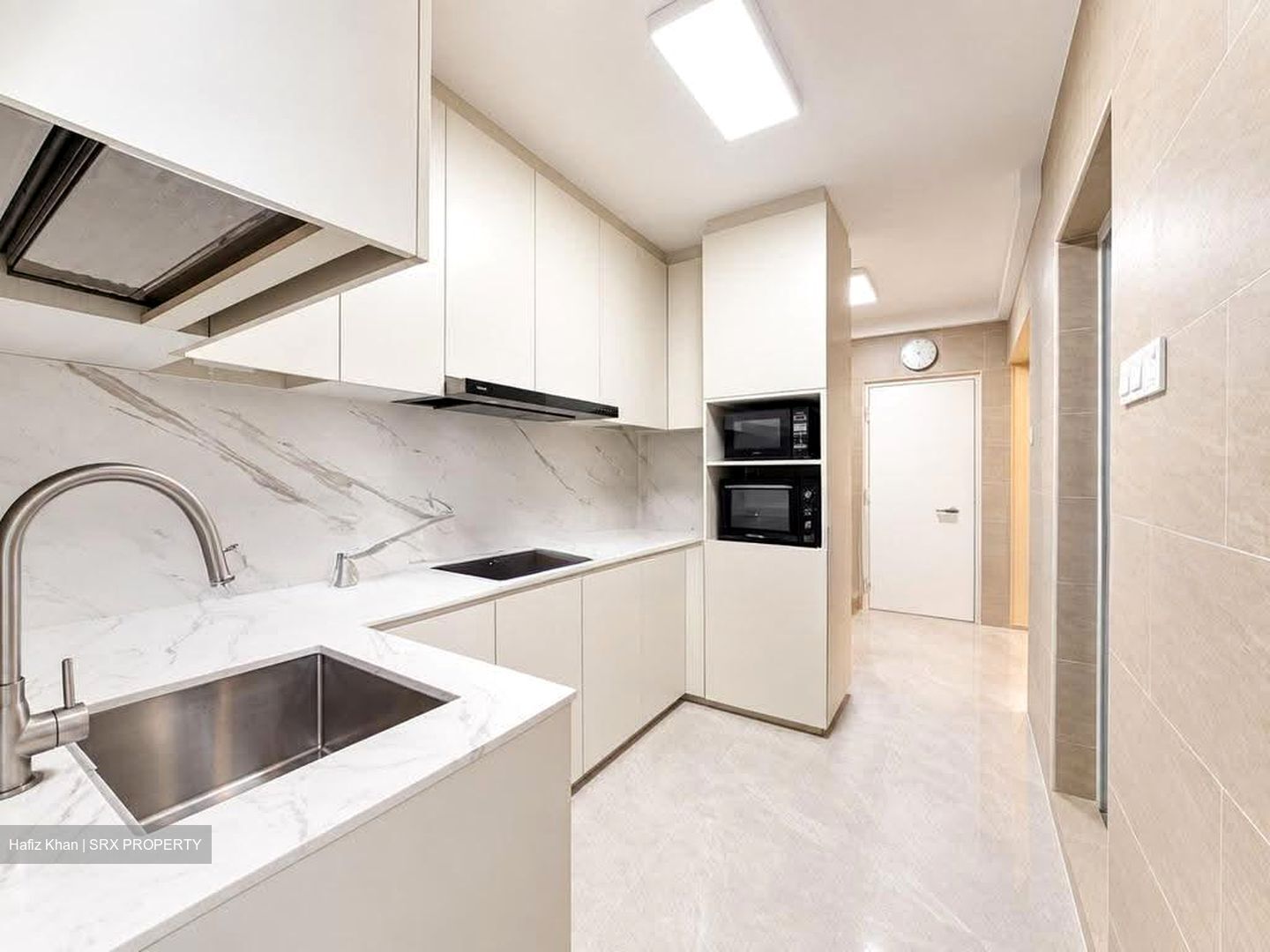 Blk 275A Jurong West Street 25 (Jurong West), HDB 5 Rooms #635564031